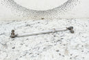 2017 POLARIS PRO RMK 800 AXYS Tie Rod Assembly 5335899 7061166