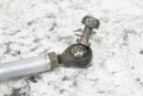 2017 POLARIS PRO RMK 800 AXYS Tie Rod Assembly 5335899 7061166