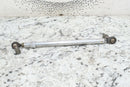 Snowmobile - 2017 POLARIS PRO RMK 800 AXYS Tie Rod Assembly 5335899, 7061166,