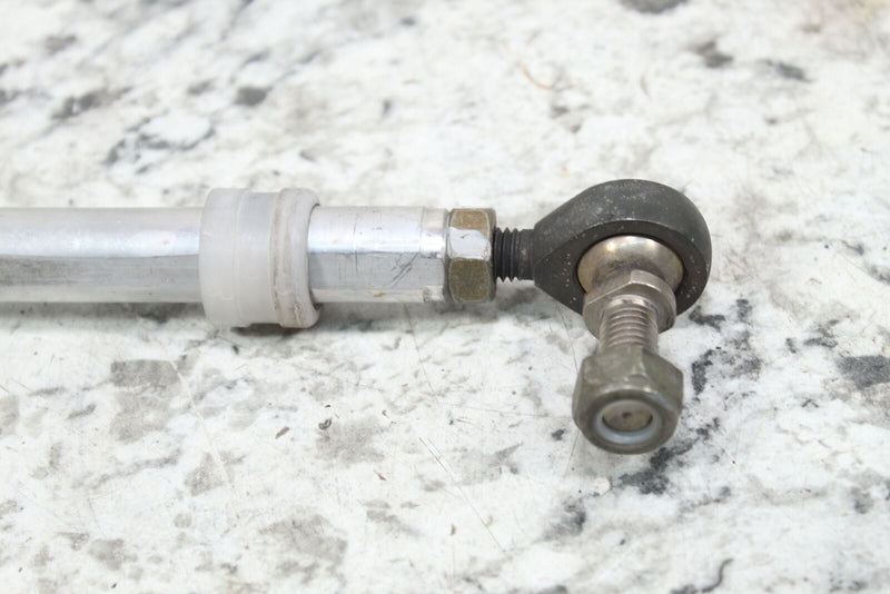 Snowmobile - 2017 POLARIS PRO RMK 800 AXYS Tie Rod Assembly 5335899, 7061166,