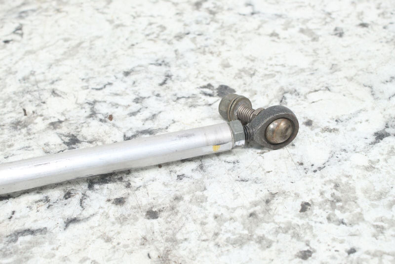 Snowmobile - 2017 POLARIS PRO RMK 800 AXYS Tie Rod Assembly 5335899, 7061166,