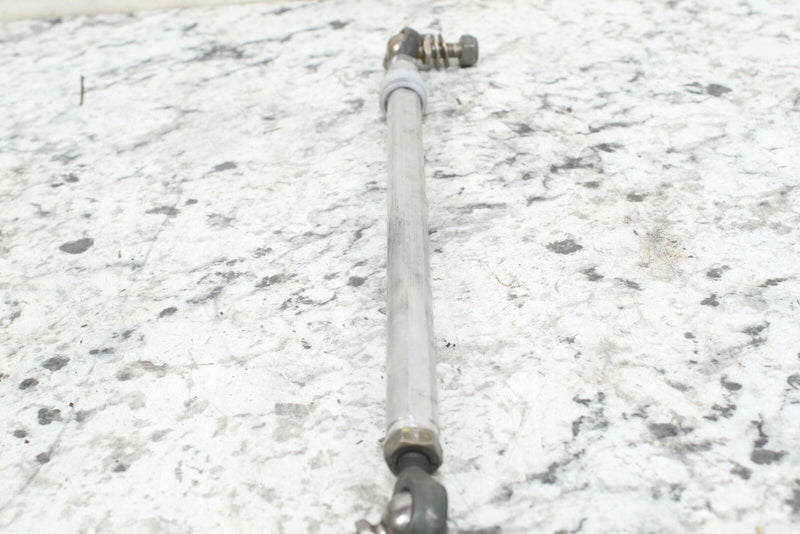 Snowmobile - 2017 POLARIS PRO RMK 800 AXYS Tie Rod Assembly 5335899, 7061166