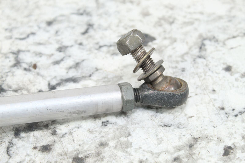 Snowmobile - 2017 POLARIS PRO RMK 800 AXYS Tie Rod Assembly 5335899, 7061166,