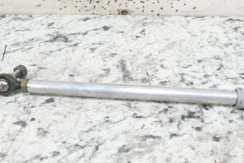 Snowmobile - 2017 POLARIS PRO RMK 800 AXYS Tie Rod Assembly 5335899, 7061166
