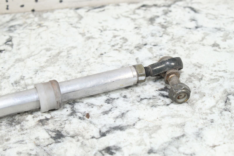 Snowmobile - 2017 POLARIS PRO RMK 800 AXYS Tie Rod Assembly 5335899;7061166