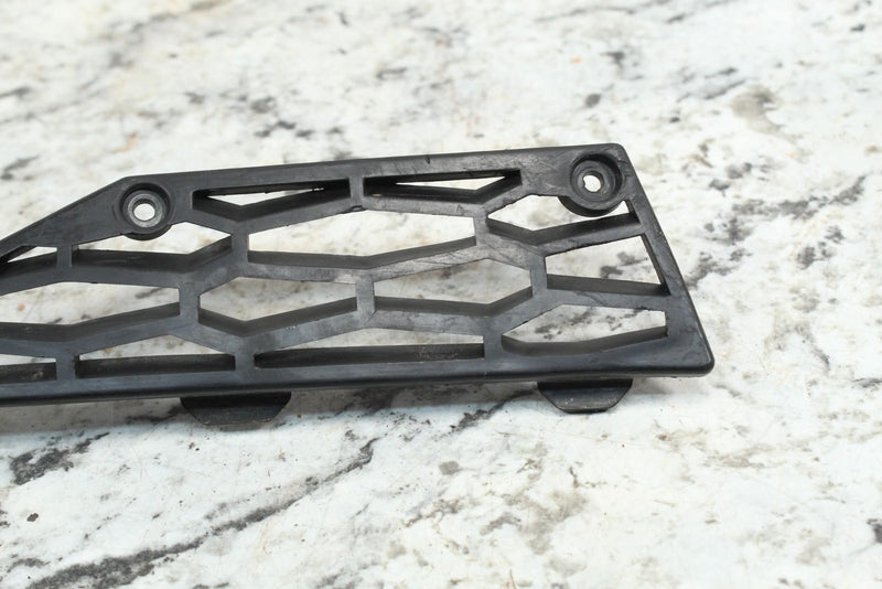 2017 POLARIS RZR TRAIL 900 50’’ Air Intake Duct Grills 5451188-070 5451189-070