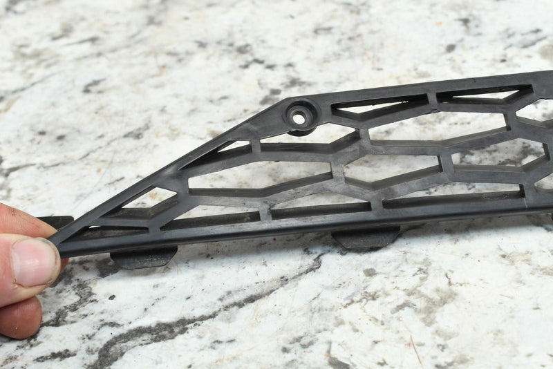 2017 POLARIS RZR TRAIL 900 50’’ Air Intake Duct Grills 5451188-070 5451189-070