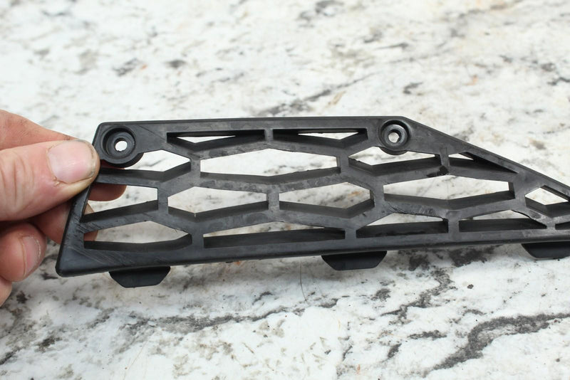 2017 POLARIS RZR TRAIL 900 50’’ Air Intake Duct Grills 5451188-070 5451189-070