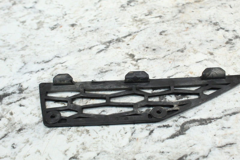 2017 POLARIS RZR TRAIL 900 50’’ Air Intake Duct Grills 5451188-070 5451189-070