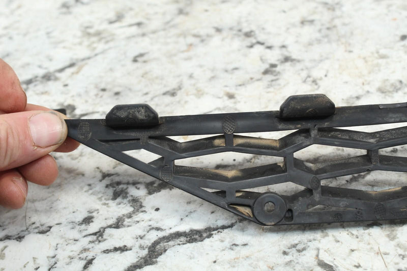 2017 POLARIS RZR TRAIL 900 50’’ Air Intake Duct Grills 5451188-070 5451189-070