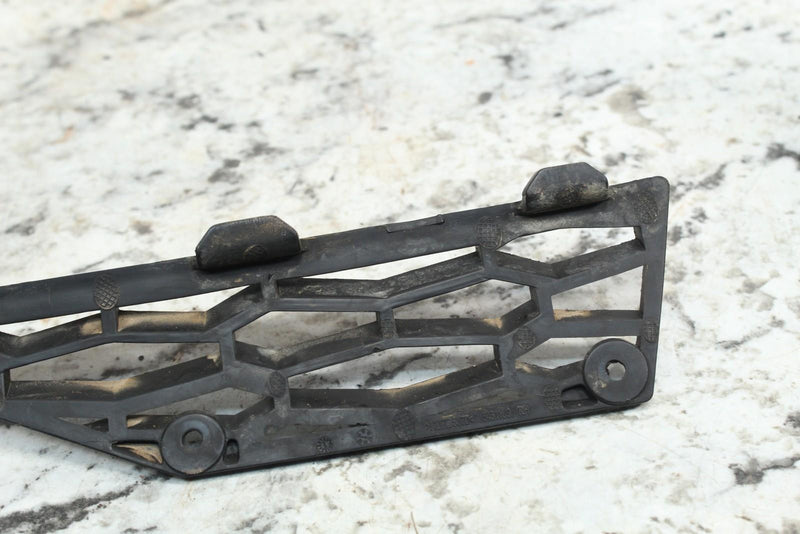 2017 POLARIS RZR TRAIL 900 50’’ Air Intake Duct Grills 5451188-070 5451189-070