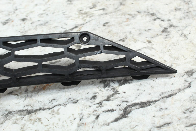 2017 POLARIS RZR TRAIL 900 50’’ Air Intake Duct Grills 5451188-070 5451189-070