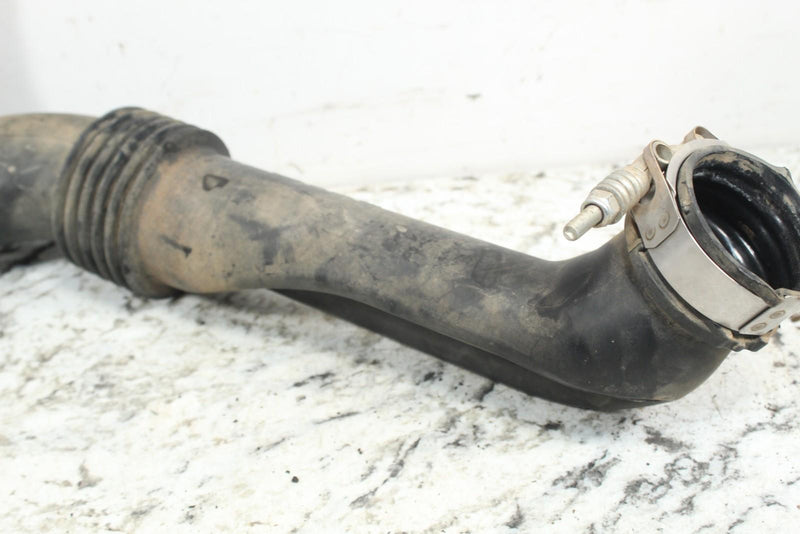 2017 POLARIS RZR TRAIL 900 50’’ Air Intake Duct Inlet Tube 1240871