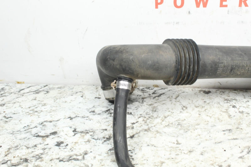 2017 POLARIS RZR TRAIL 900 50’’ Air Intake Duct Inlet Tube 1240871