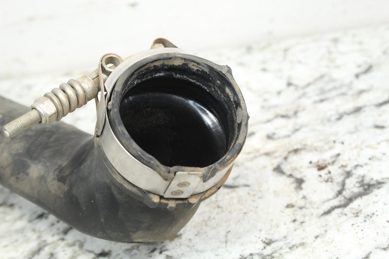 2017 POLARIS RZR TRAIL 900 50’’ Air Intake Duct Inlet Tube 1240871
