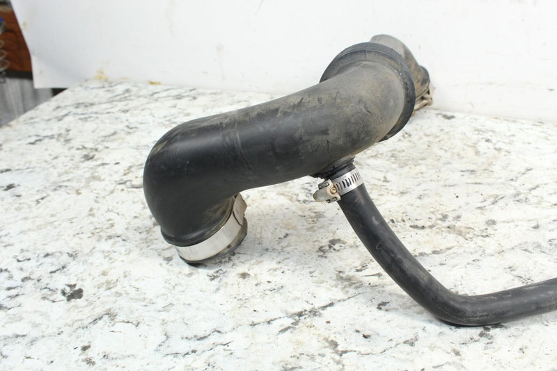 2017 POLARIS RZR TRAIL 900 50’’ Air Intake Duct Inlet Tube 1240871