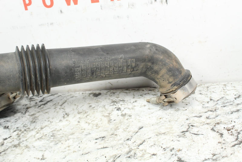 2017 POLARIS RZR TRAIL 900 50’’ Air Intake Duct Inlet Tube 1240871