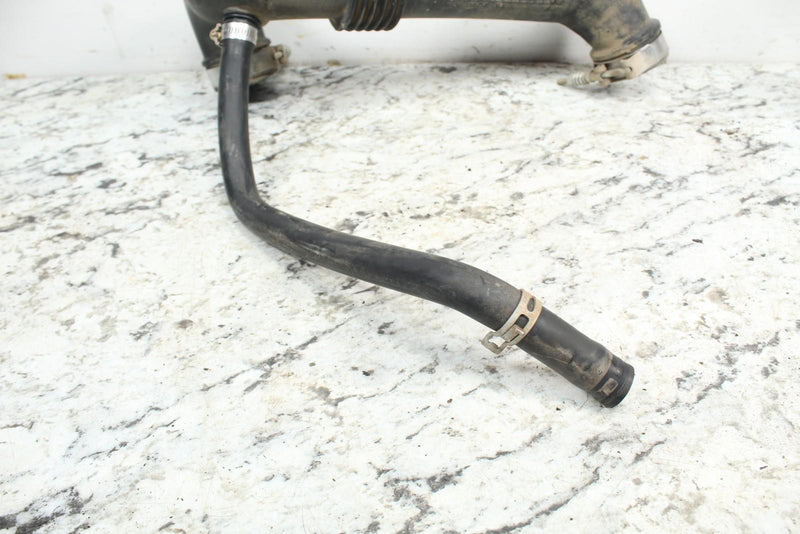 2017 POLARIS RZR TRAIL 900 50’’ Air Intake Duct Inlet Tube 1240871
