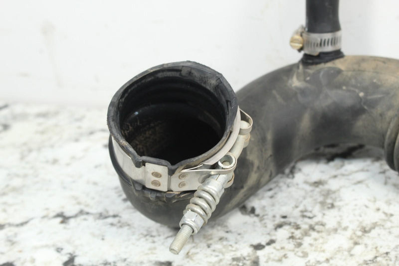 2017 POLARIS RZR TRAIL 900 50’’ Air Intake Duct Inlet Tube 1240871