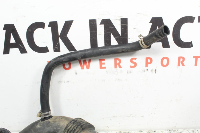 2017 POLARIS RZR TRAIL 900 50’’ Air Intake Duct Inlet Tube 1240871