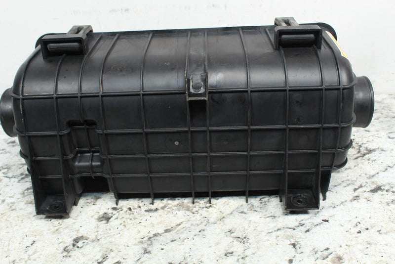 2017 POLARIS RZR TRAIL 900 50’’ Airbox Air Box Intake 5451098