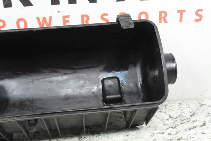 2017 POLARIS RZR TRAIL 900 50’’ Airbox Air Box Intake 5451098