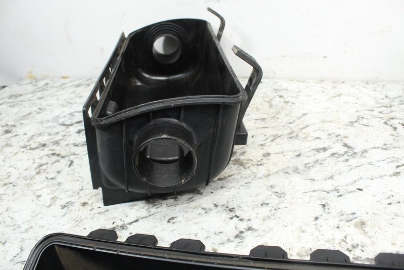 2017 POLARIS RZR TRAIL 900 50’’ Airbox Air Box Intake 5451098