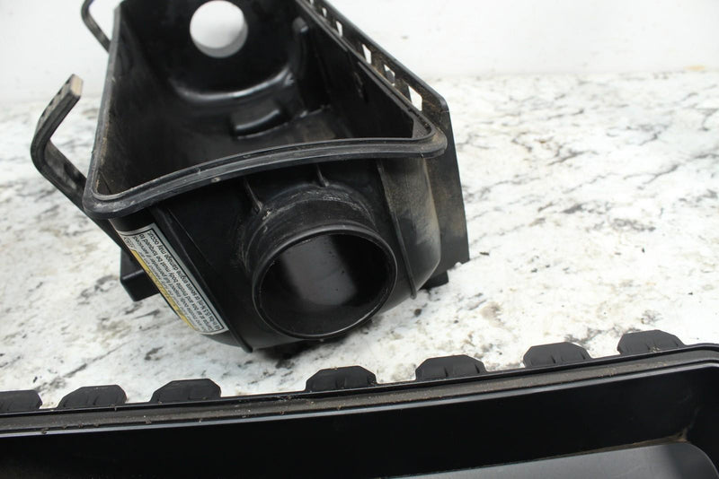 2017 POLARIS RZR TRAIL 900 50’’ Airbox Air Box Intake 5451098
