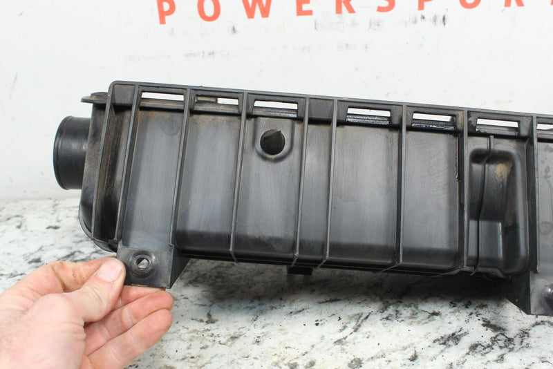 2017 POLARIS RZR TRAIL 900 50’’ Airbox Air Box Intake 5451098