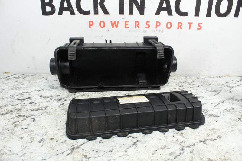 2017 POLARIS RZR TRAIL 900 50’’ Airbox Air Box Intake 5451098