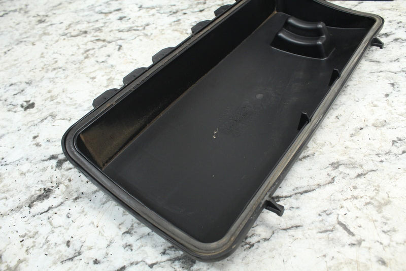 2017 POLARIS RZR TRAIL 900 50’’ Airbox Air Box Intake 5451098