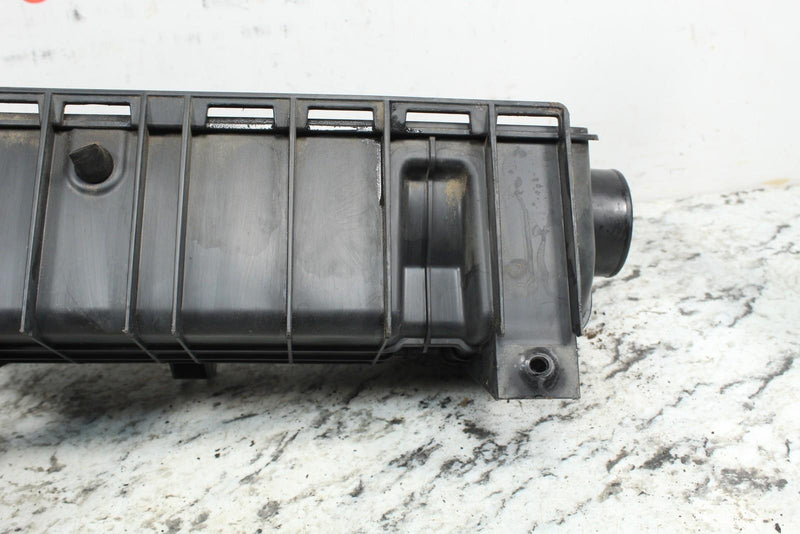 2017 POLARIS RZR TRAIL 900 50’’ Airbox Air Box Intake 5451098