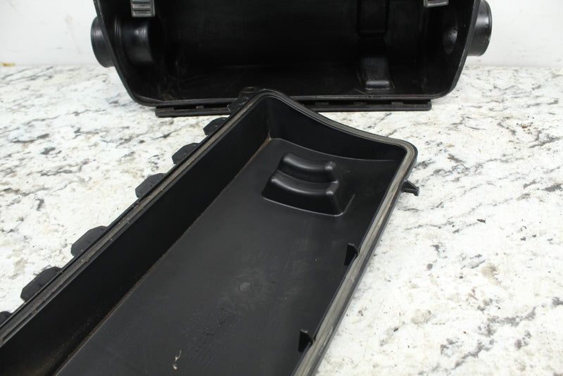 2017 POLARIS RZR TRAIL 900 50’’ Airbox Air Box Intake 5451098