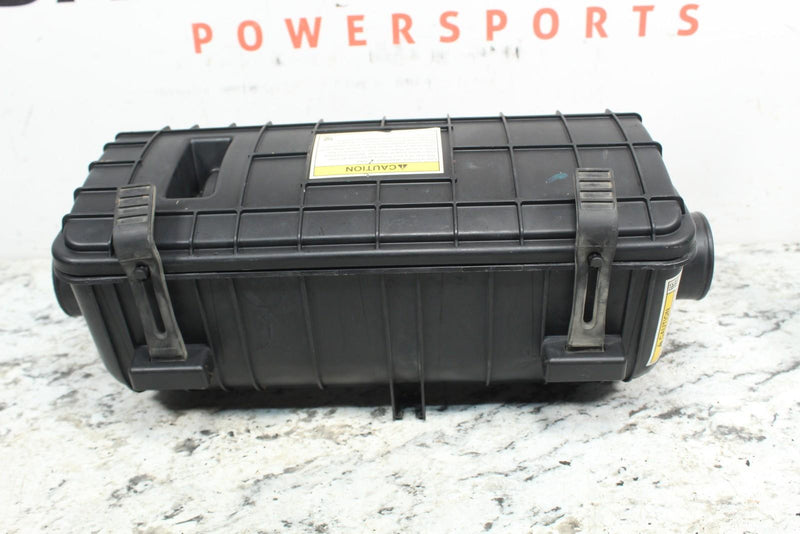 2017 POLARIS RZR TRAIL 900 50’’ Airbox Air Box Intake 5451098