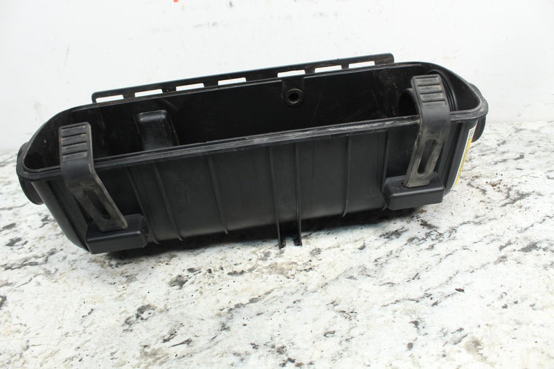2017 POLARIS RZR TRAIL 900 50’’ Airbox Air Box Intake 5451098