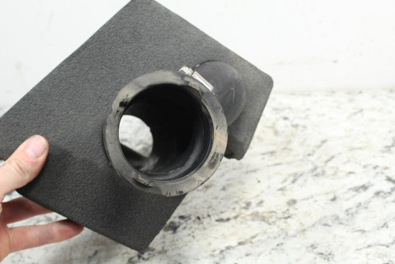 2017 POLARIS RZR TRAIL 900 50’’ Airbox Intake Tube Air Duct 5450781