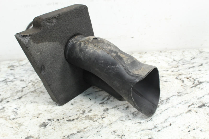 2017 POLARIS RZR TRAIL 900 50’’ Airbox Intake Tube Air Duct 5450781