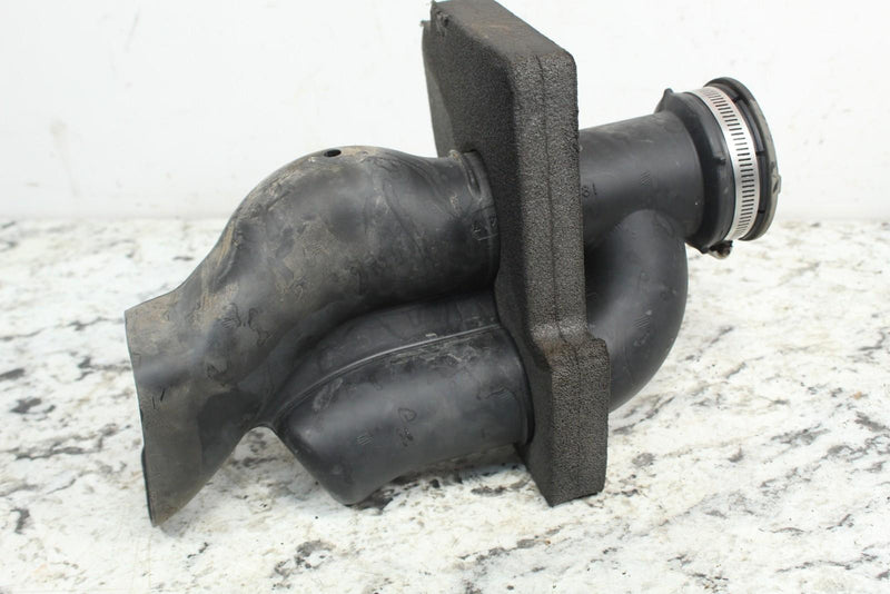 2017 POLARIS RZR TRAIL 900 50’’ Airbox Intake Tube Air Duct 5450781