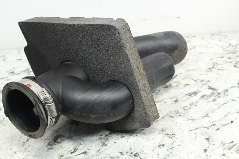 2017 POLARIS RZR TRAIL 900 50’’ Airbox Intake Tube Air Duct 5450781