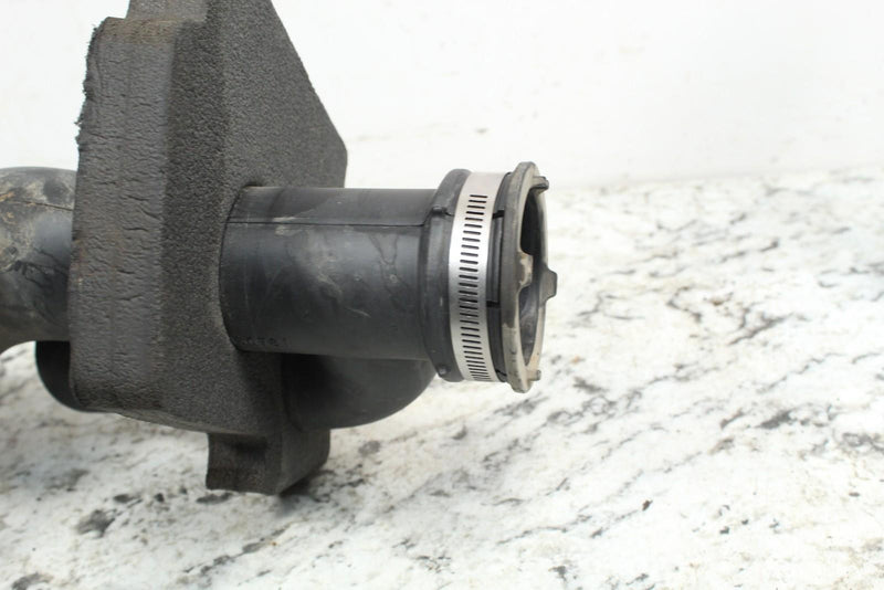 2017 POLARIS RZR TRAIL 900 50’’ Airbox Intake Tube Air Duct 5450781