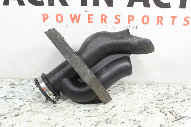 2017 POLARIS RZR TRAIL 900 50’’ Airbox Intake Tube Air Duct 5450781