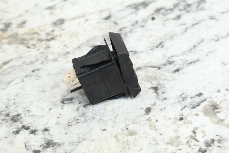 2017 POLARIS RZR TRAIL 900 50’’ AWD Switch 4WD 2WD All Wheel Drive 4014611