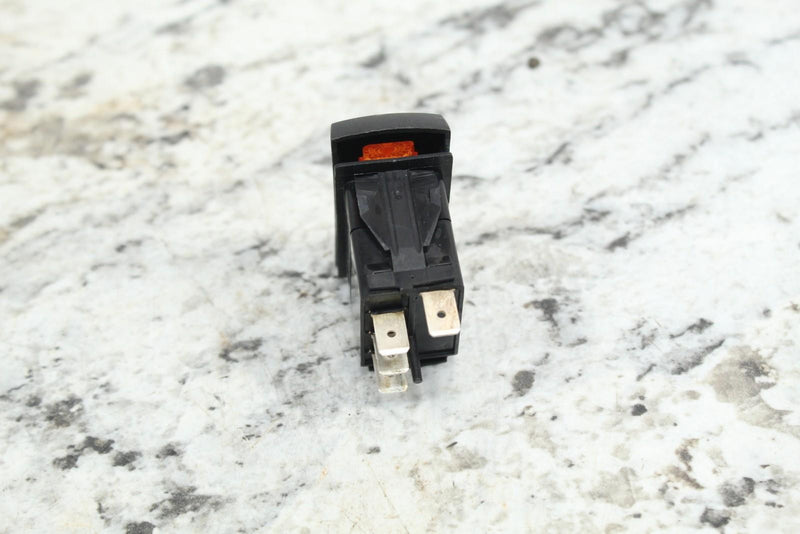 2017 POLARIS RZR TRAIL 900 50’’ AWD Switch 4WD 2WD All Wheel Drive 4014611