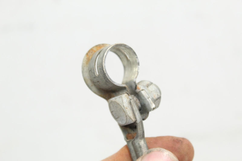 2017 POLARIS RZR TRAIL 900 50’’ Battery Cables Terminal Wires 4015499 4015498