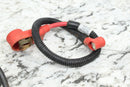 2017 POLARIS RZR TRAIL 900 50’’ Battery Cables Terminal Wires 4015499 4015498