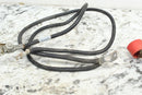 2017 POLARIS RZR TRAIL 900 50’’ Battery Cables Terminal Wires 4015499 4015498