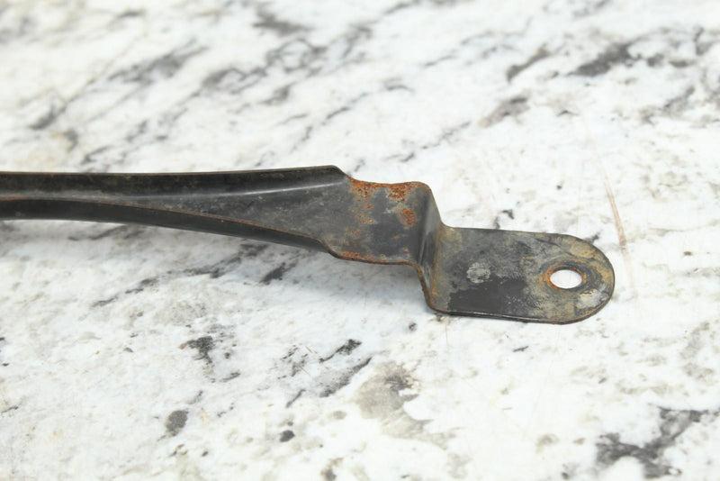 2017 POLARIS RZR TRAIL 900 50’’ Battery Strap Hold Down 5257312-329