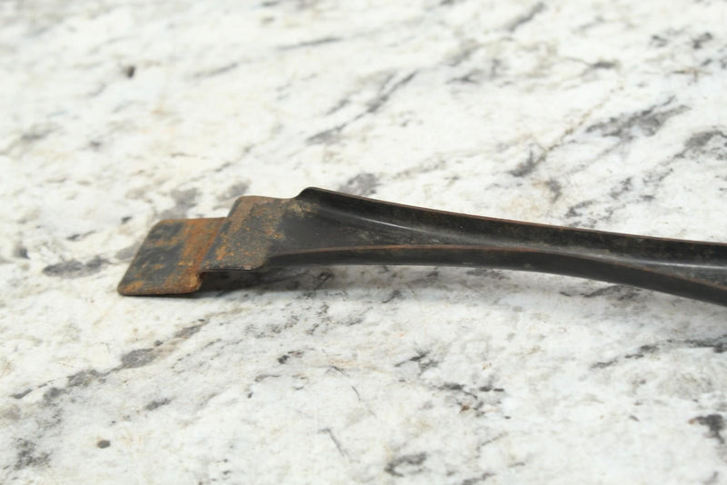 2017 POLARIS RZR TRAIL 900 50’’ Battery Strap Hold Down 5257312-329