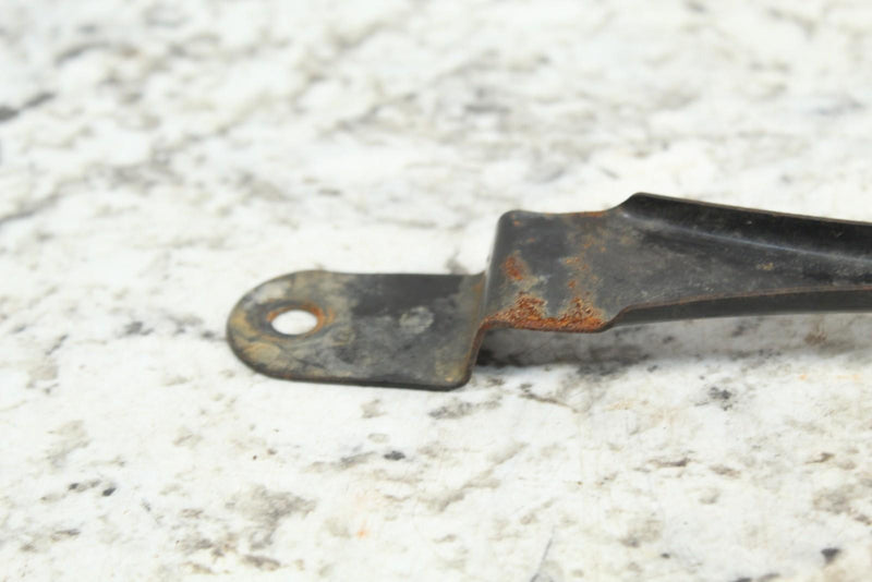 2017 POLARIS RZR TRAIL 900 50’’ Battery Strap Hold Down 5257312-329