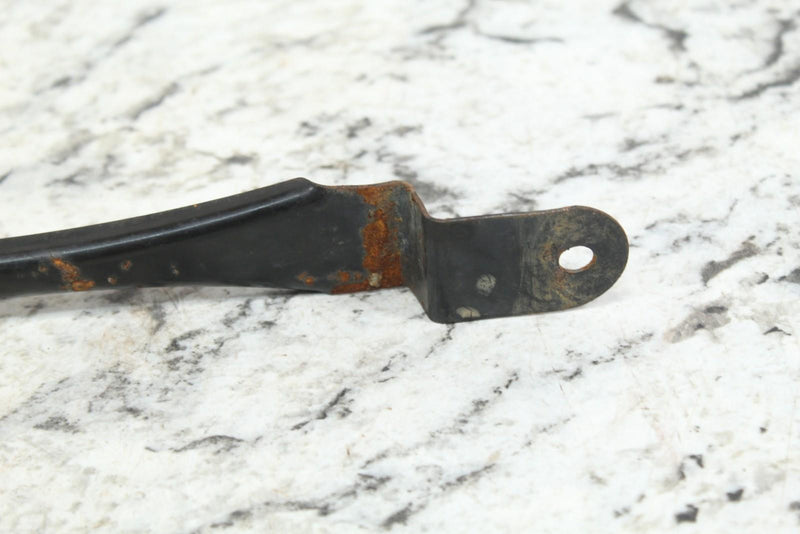 2017 POLARIS RZR TRAIL 900 50’’ Battery Strap Hold Down 5257312-329